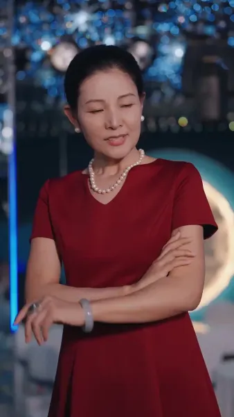 กุหลาบในกำมือ