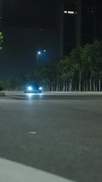 กุหลาบในกำมือ