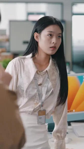 กุหลาบในกำมือ