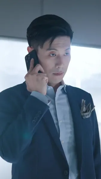 กุหลาบในกำมือ