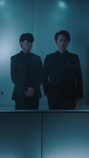 กุหลาบในกำมือ