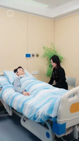 สาวเรียบร้อยแต่เก่งขั้นเทพ