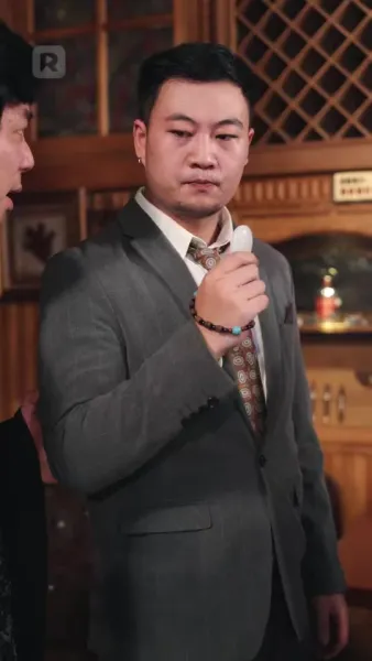 สาวเรียบร้อยแต่เก่งขั้นเทพ