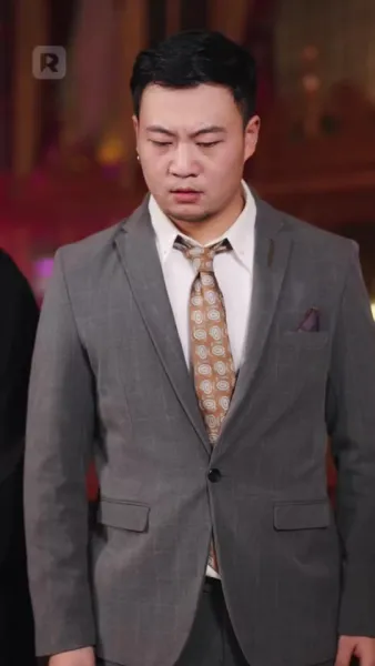 สาวเรียบร้อยแต่เก่งขั้นเทพ