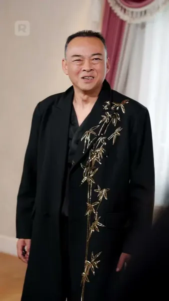 สาวเรียบร้อยแต่เก่งขั้นเทพ