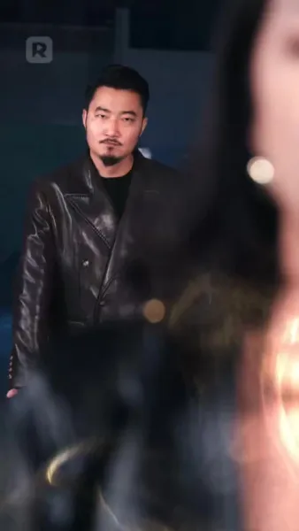 สาวเรียบร้อยแต่เก่งขั้นเทพ