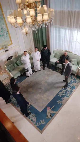 สาวเรียบร้อยแต่เก่งขั้นเทพ