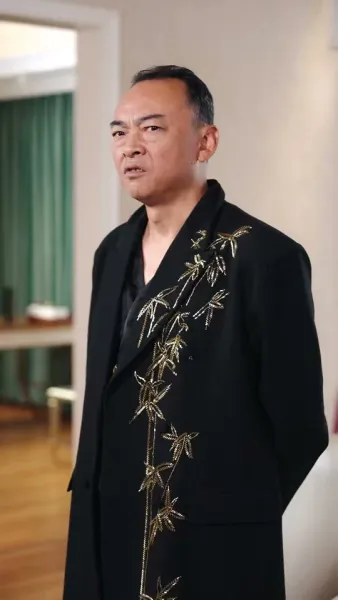 สาวเรียบร้อยแต่เก่งขั้นเทพ