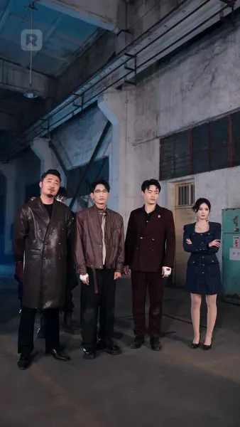 สาวเรียบร้อยแต่เก่งขั้นเทพ