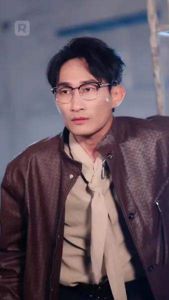 สาวเรียบร้อยแต่เก่งขั้นเทพ