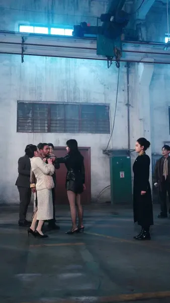 สาวเรียบร้อยแต่เก่งขั้นเทพ