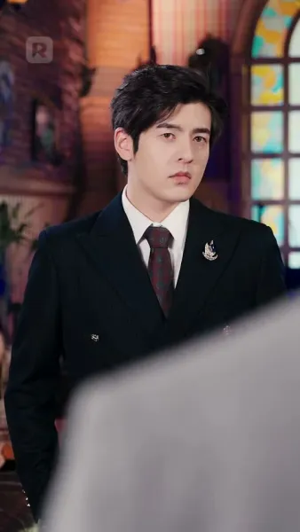 สาวเรียบร้อยแต่เก่งขั้นเทพ