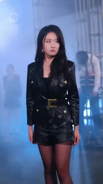 สาวเรียบร้อยแต่เก่งขั้นเทพ