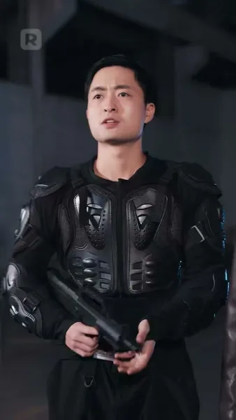 สาวเรียบร้อยแต่เก่งขั้นเทพ