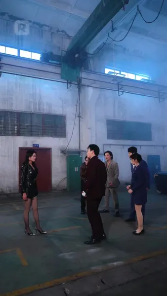 สาวเรียบร้อยแต่เก่งขั้นเทพ