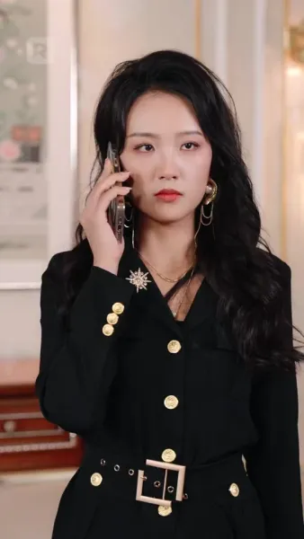 สาวเรียบร้อยแต่เก่งขั้นเทพ