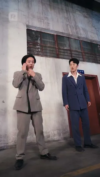 สาวเรียบร้อยแต่เก่งขั้นเทพ