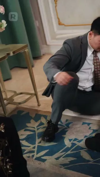 สาวเรียบร้อยแต่เก่งขั้นเทพ