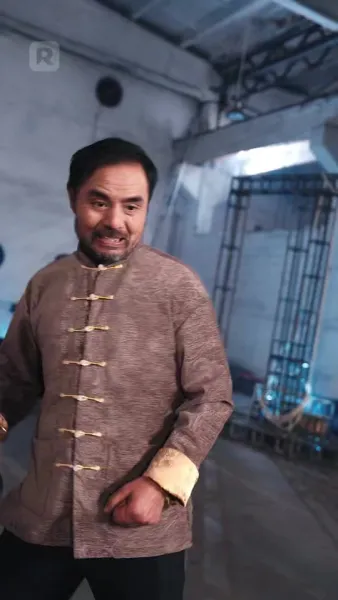 สาวเรียบร้อยแต่เก่งขั้นเทพ