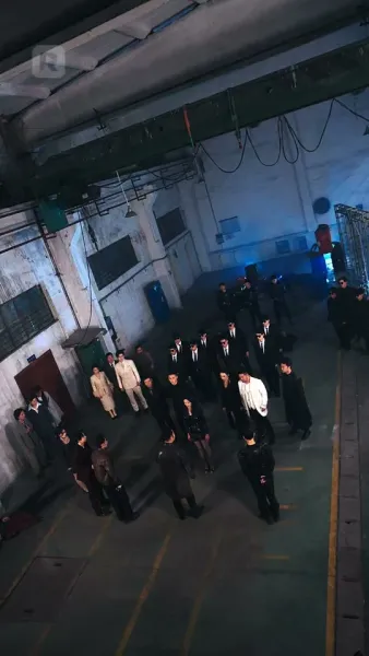 สาวเรียบร้อยแต่เก่งขั้นเทพ