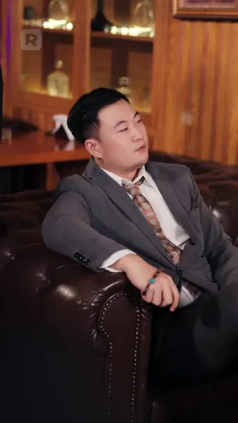 สาวเรียบร้อยแต่เก่งขั้นเทพ