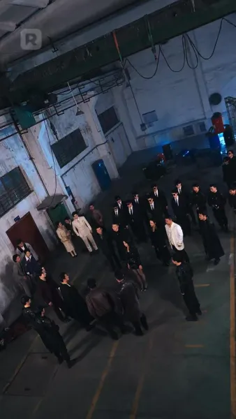 สาวเรียบร้อยแต่เก่งขั้นเทพ