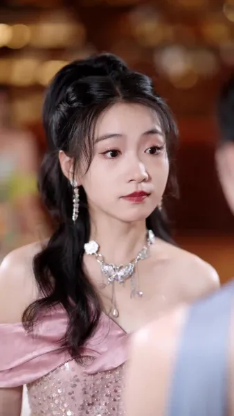 ลิขิตรักท่านประธาน