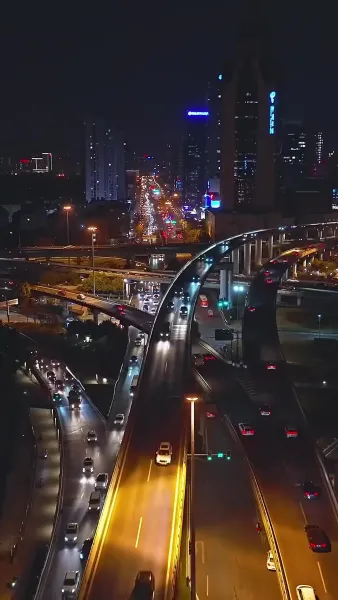 ลิขิตรักท่านประธาน