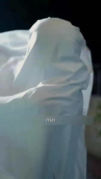 ลิขิตรักท่านประธาน