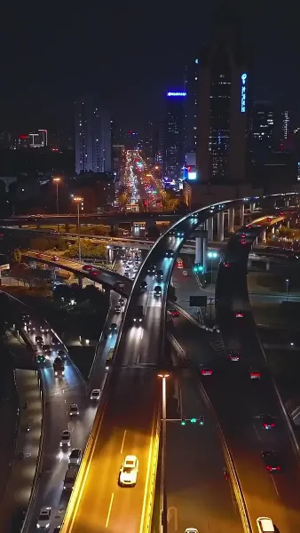 ลิขิตรักท่านประธาน