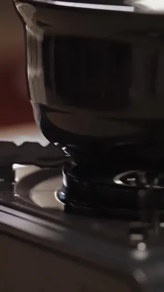 ลิขิตรักท่านประธาน