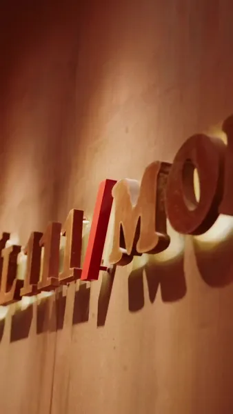 ลิขิตรักท่านประธาน