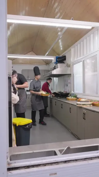 ลิขิตรักท่านประธาน