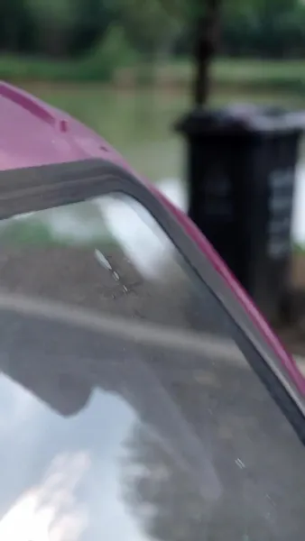 ลิขิตรักท่านประธาน