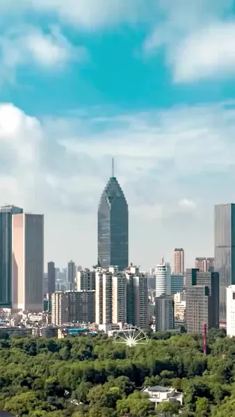 ลิขิตรักท่านประธาน