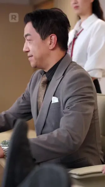 อย่าไปแหยมเด็กอุ้มตุ๊กตา เธอต่อสู้โหดมาก