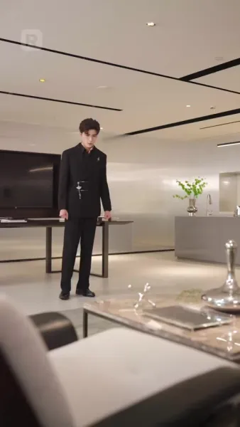 อย่าไปแหยมเด็กอุ้มตุ๊กตา เธอต่อสู้โหดมาก