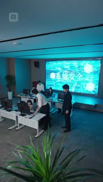 อย่าไปแหยมเด็กอุ้มตุ๊กตา เธอต่อสู้โหดมาก