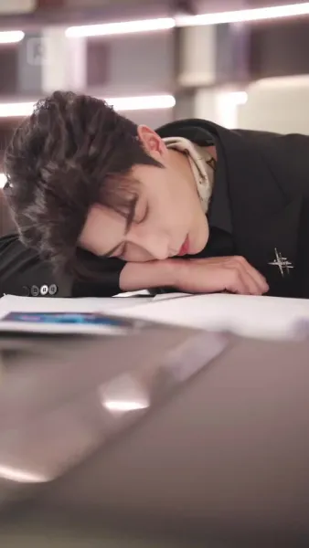 อย่าไปแหยมเด็กอุ้มตุ๊กตา เธอต่อสู้โหดมาก