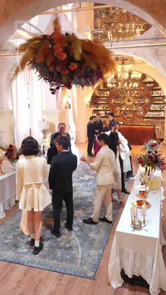 อย่าไปแหยมเด็กอุ้มตุ๊กตา เธอต่อสู้โหดมาก