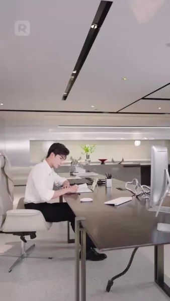 อย่าไปแหยมเด็กอุ้มตุ๊กตา เธอต่อสู้โหดมาก