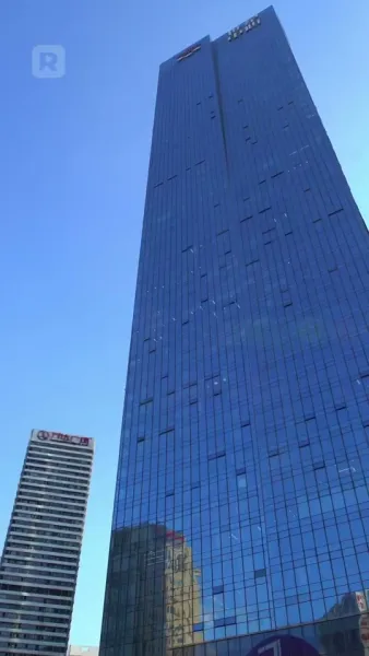 อย่าไปแหยมเด็กอุ้มตุ๊กตา เธอต่อสู้โหดมาก