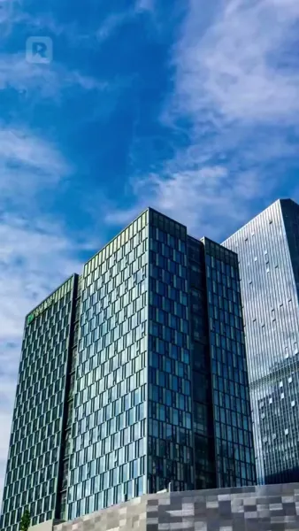 อย่าไปแหยมเด็กอุ้มตุ๊กตา เธอต่อสู้โหดมาก