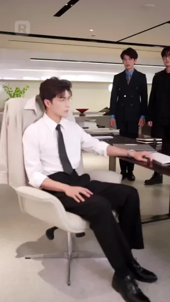 อย่าไปแหยมเด็กอุ้มตุ๊กตา เธอต่อสู้โหดมาก