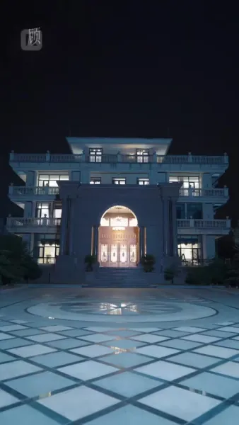 อย่าไปแหยมเด็กอุ้มตุ๊กตา เธอต่อสู้โหดมาก