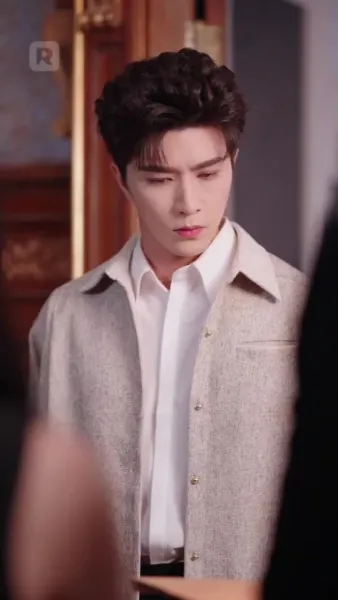 อย่าไปแหยมเด็กอุ้มตุ๊กตา เธอต่อสู้โหดมาก