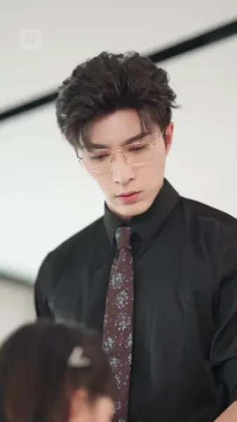 อย่าไปแหยมเด็กอุ้มตุ๊กตา เธอต่อสู้โหดมาก