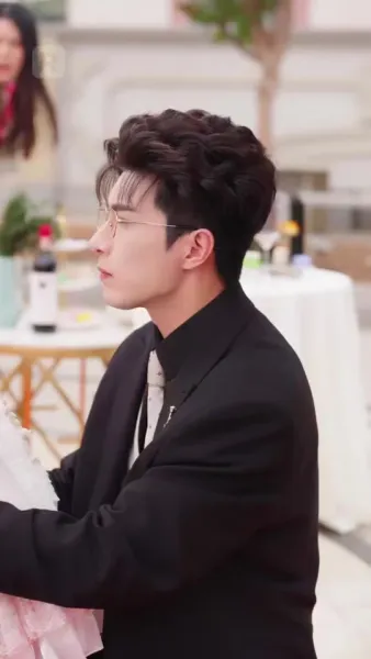 อย่าไปแหยมเด็กอุ้มตุ๊กตา เธอต่อสู้โหดมาก