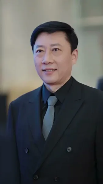 สะดุดรักร้ายคุณชายจอมซึน