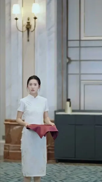 สะดุดรักร้ายคุณชายจอมซึน